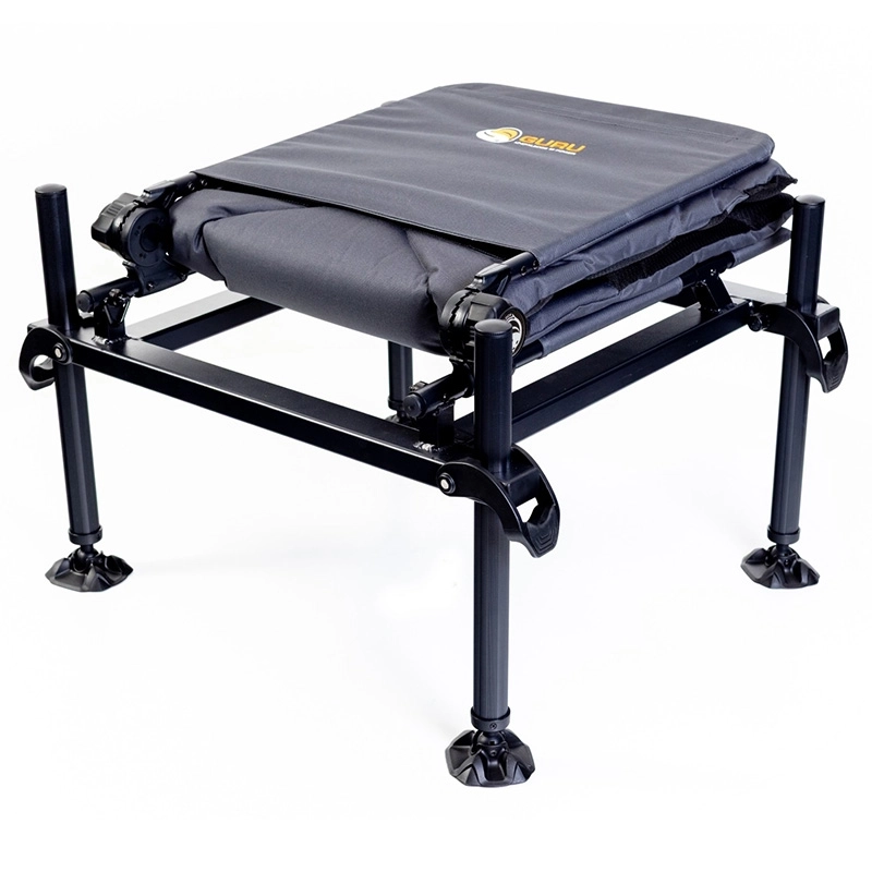 Guru X-Level Accessory Chair